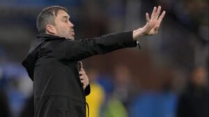 17725332193654307109151706887638