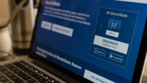 17725336817508502058089645414216