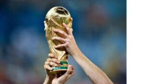 17725428915491492670233939677974