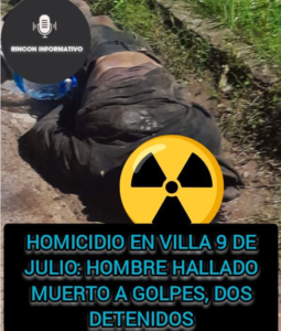 17725478793185751592806215692255