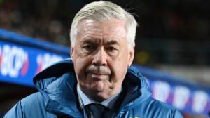 17725617516916226123333466292147