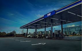 17725747932748803201108817975121