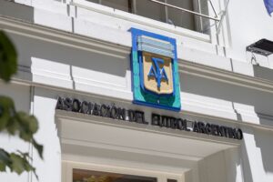 177257497189719551798715890508