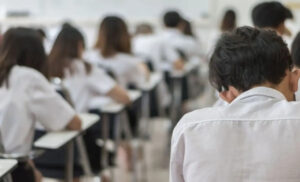 17726190738303979999131553333744