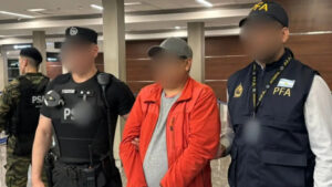 17726194216737464911874020658463