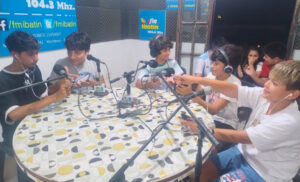 17726195644171128530004430072361