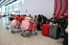 17726200764302020427506286267284