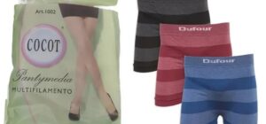 17726485881611840347748433740716