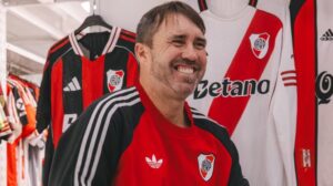 17726587534946667133582780309238