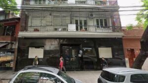 17726588604844380420752843041083