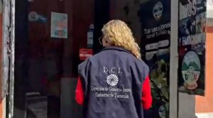 17726653517972886605461586091402