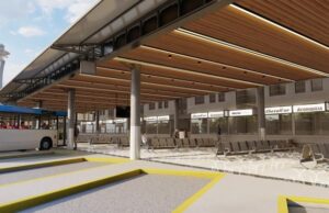 17727255597381547769735598066089