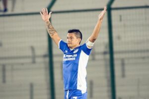 17727256880136693591157833739918