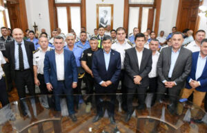 17727398478646436537796208682106