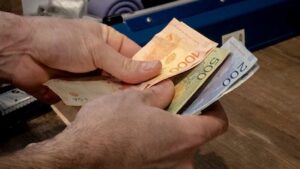 17727457996065036373567555821634