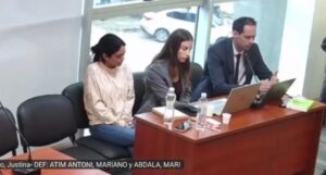 17727940822791114083057303047742