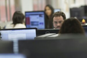 17727942273024318485835259139495