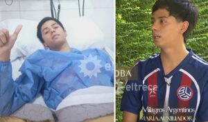 17727942920392772099487979247751