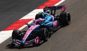 17727943947795503402392931374410