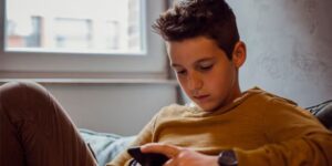 1772794451329701590904218947009