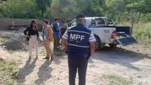 17728359230584693341233728758340