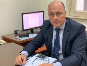 17728360499988420025444643918945