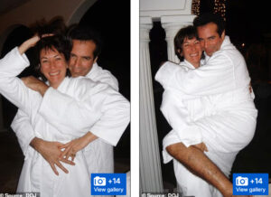 1772836118242667536683084070645