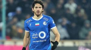 17728485945285670711210886766377