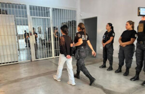 17728803879472368780749535792815