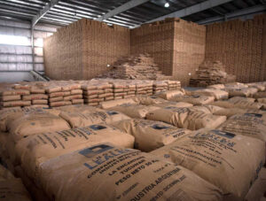 17728806044387856690043140218417