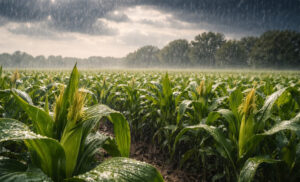 17728808106774039383321071128912