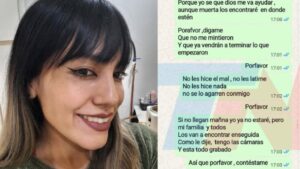 17728811026575870195237395807141