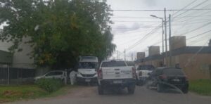 17728893697112512146978367074859