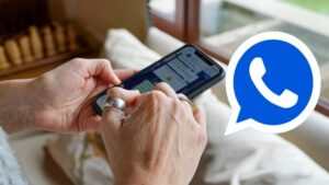 17728894533776929109048844171643