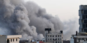 17728907094103910581110187847979