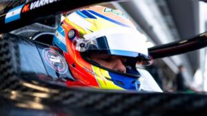 1772890785601725921936094010741