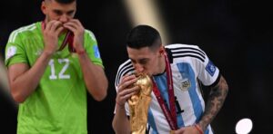 1772890869872707137252491950334