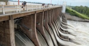 17728911048528304040033820515100