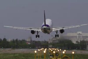 17729247977464585624294912444271