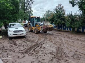 17729249369846596700865112094229