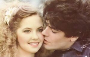 17729348563152170358610226344603