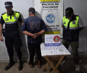 17729677907437644629896810703611