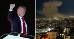 17729678518106973123371078150907