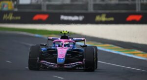 17729679160396178675087249936323