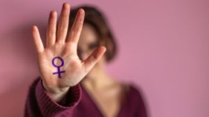 17729680095415343471308100313168