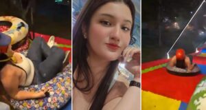 17729681205438092654937550368655