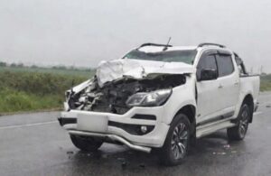 17729763793184704928464238088707