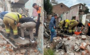 17729765664511104828853665488425