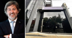 17730689416315687642453308303789