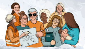 17730694162084743401929531598231